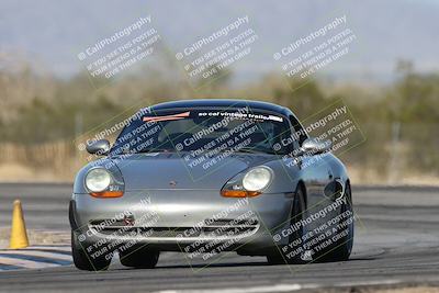 media/Dec-13-2025-PCA San Diego (Sat) [[71f2fcee4c]]/2-Red Group/Session 2 (Turn 3)/